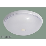 LED月亮形吸頂燈 , 玉光電能有限公司