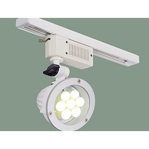 LED軌道燈 , 玉光電能有限公司