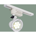 LED軌道燈 , 玉光電能有限公司