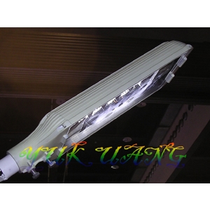 LED散熱型路燈36W , 玉光電能有限公司