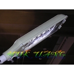 LED散熱型路燈36W , 玉光電能有限公司