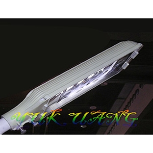 LED散熱型路燈72W , 玉光電能有限公司