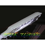 LED散熱型路燈72W , 玉光電能有限公司