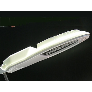 LED散熱型路燈144W , 玉光電能有限公司