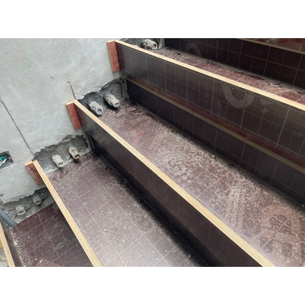 鋼筋植筋,立羣工程行