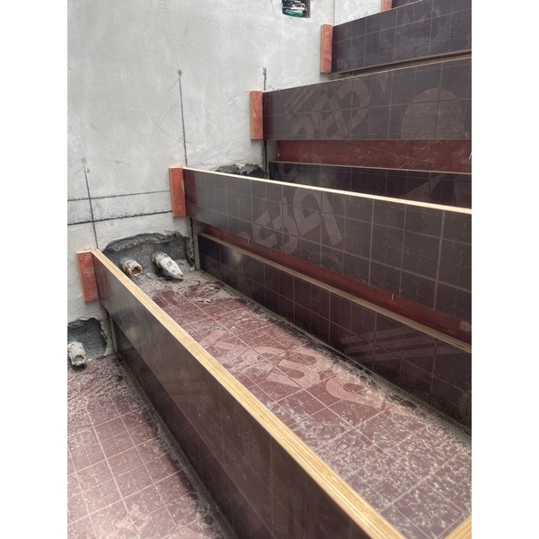 鋼筋植筋-立羣工程行