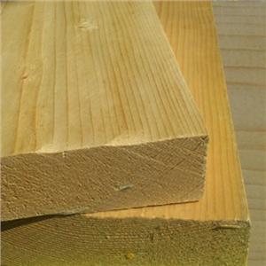 歐洲雲杉、赤松 , 益材木業有限公司