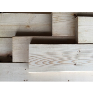 北美-歐洲室內裝修木材 , 益材木業有限公司