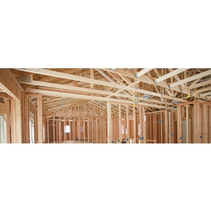 北美-歐洲結構用木材 , 益材木業有限公司