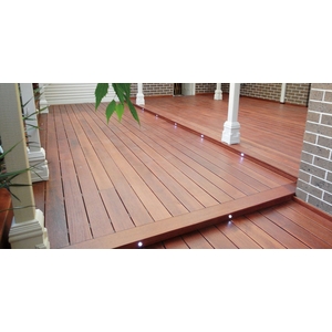 室內外實木地板 , 益材木業有限公司