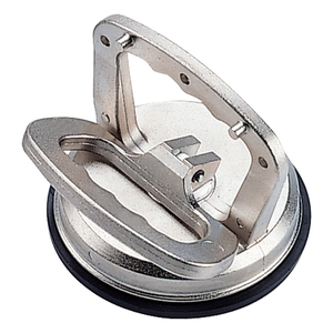 多功能強力吸盤,康得倫事業有限公司