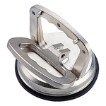 多功能強力吸盤 , 康得倫事業有限公司