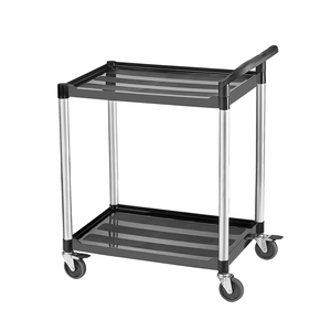 大型推車,康得倫事業有限公司