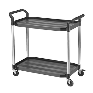 大型推車,康得倫事業有限公司