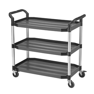 大型推車,康得倫事業有限公司