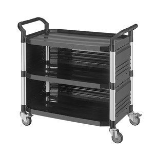 大型推車,康得倫事業有限公司