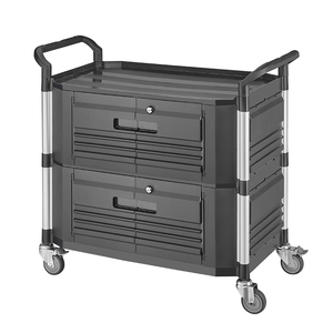 大型推車,康得倫事業有限公司