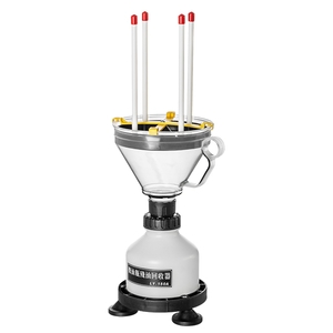 環保集油器1L,康得倫事業有限公司