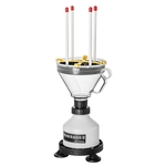 環保集油器1L-康得倫事業有限公司