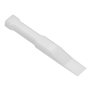 塑膠刮離器,康得倫事業有限公司