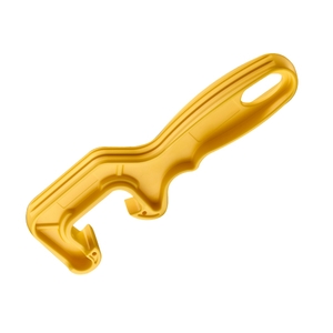 省力開蓋器,康得倫事業有限公司