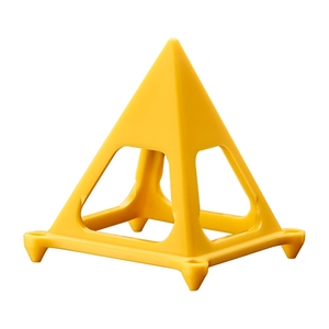 多功能架高三角錐,康得倫事業有限公司