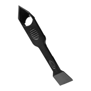 塑膠刮離器,康得倫事業有限公司