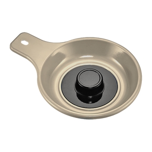 軟式零件磁盤-單盤,康得倫事業有限公司