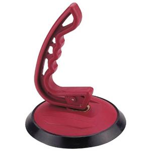 多功能強力吸盤,康得倫事業有限公司