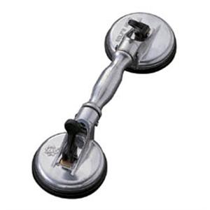 多功能強力吸盤-雙吸活動式,康得倫事業有限公司