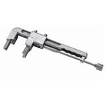 桶蓋拆卸器 , 康得倫事業有限公司