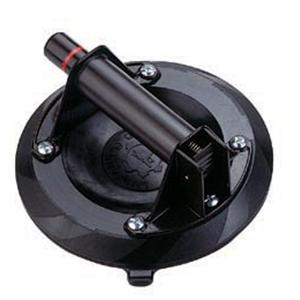 大型玻璃、石材專用強力吸盤 -泵浦式,康得倫事業有限公司