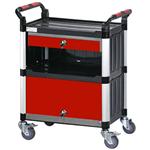 多功能工具車,康得倫事業有限公司