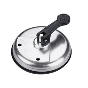 多功能強力吸盤固定器,康得倫事業有限公司