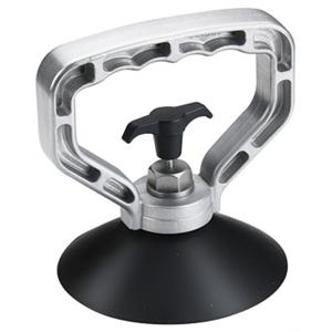 多功能強力吸盤,康得倫事業有限公司