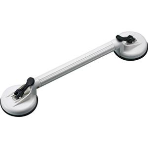 多功能強力吸盤,康得倫事業有限公司