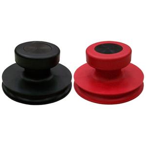 高級多功能吸盤,康得倫事業有限公司