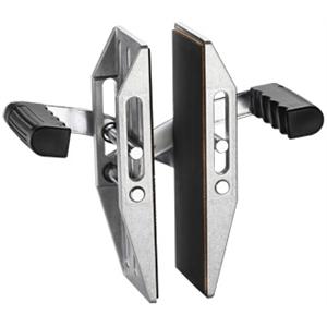 多功能省力搬運夾具,康得倫事業有限公司