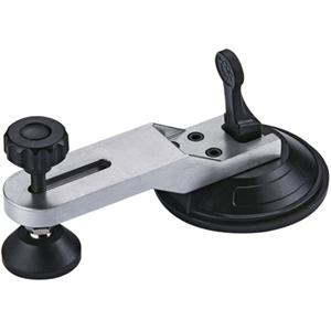 多功能強力吸盤,康得倫事業有限公司