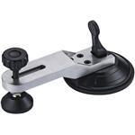 多功能強力吸盤 , 康得倫事業有限公司