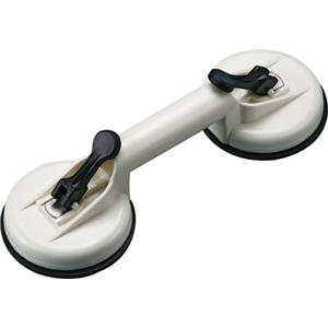 多功能強力吸盤,康得倫事業有限公司