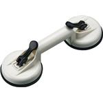 多功能強力吸盤 , 康得倫事業有限公司