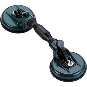 多功能強力吸盤-雙吸活動式,康得倫事業有限公司