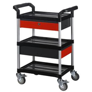 多功能工具車,康得倫事業有限公司