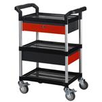 多功能工具車-康得倫事業有限公司