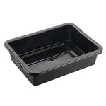 KT-560密盆 , 康得倫事業有限公司