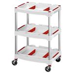 多功能工具車-康得倫事業有限公司