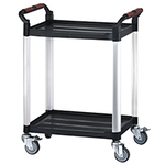 二層工作推車-標準型-康得倫事業有限公司