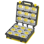 多用途零件整理盒 , 康得倫事業有限公司