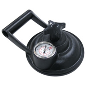 大型玻璃、大理石、石材專用強力吸盤,康得倫事業有限公司